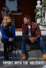 Watch Toying with the Holidays Gomovies