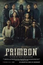 Watch Primbon Gomovies
