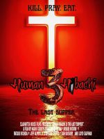 Watch Human Hibachi 3: The Last Supper Gomovies