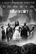 Watch Silver Rain Gomovies