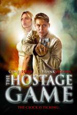 Watch American Sunset Gomovies