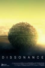 Watch Dissonance Gomovies