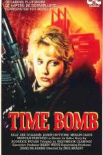 Watch Time Bomb Gomovies