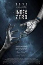 Watch Index Zero Gomovies