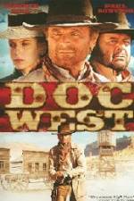 Watch Doc West's Conscience Part 1 Gomovies