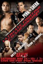 Watch UFC 84 Ill Will Gomovies