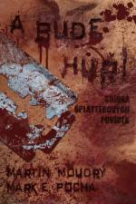 Watch It's Gonna Get Worse Gomovies