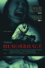 Watch Hemorrhage Gomovies