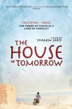 Watch The House of Tomorrow Gomovies
