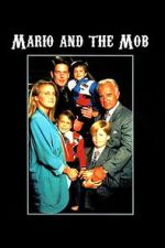 Watch Mario and the Mob Gomovies