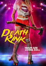 Watch Death Rink Gomovies
