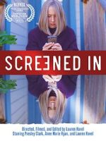 Watch Screened In Gomovies