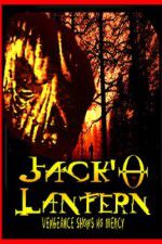 Watch Jack O\'Lantern Gomovies