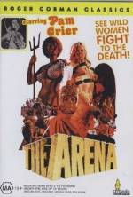 Watch The Arena Gomovies