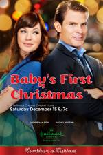 Watch Baby's First Christmas Gomovies
