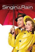 Watch Singin\' in the Rain: Raining on a New Generation Gomovies