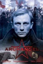 Watch Archangel Gomovies