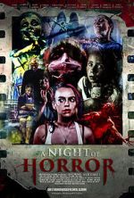 Watch A Night of Horror: Volume 1 Gomovies