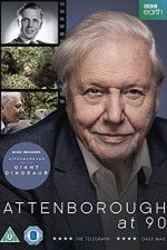 Watch Attenborough at 90: Behind the Lens Gomovies