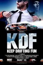 Watch Keep Drifting Fun Gomovies