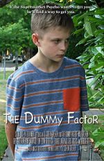 Watch The Dummy Factor Gomovies