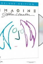 Watch Imagine: John Lennon Gomovies