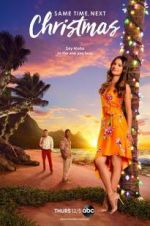 Watch Same Time, Next Christmas Gomovies