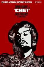 Watch Che! Gomovies