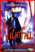 Watch Nightfall Gomovies