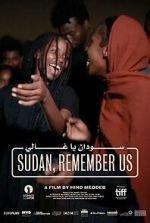 Watch Sudan, Remember Us Gomovies