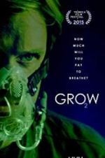 Watch Grow Gomovies