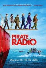 Watch Pirate Radio Gomovies