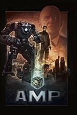 Watch Amp Gomovies