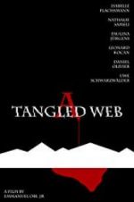 Watch A Tangled Web Gomovies