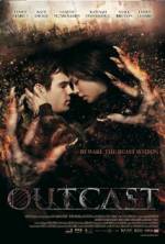 Watch Outcast Gomovies