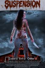 Watch Suspension Gomovies