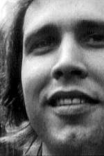 Watch Walk Don't Walk Gomovies