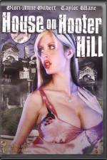 Watch House on Hooter Hill Gomovies