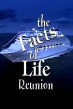Watch The Facts of Life Reunion Gomovies