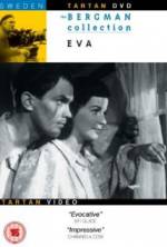 Watch Eva Gomovies