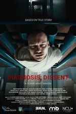 Watch Diagnosis: Dissent Gomovies