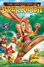Watch The Adventures of Brer Rabbit Gomovies