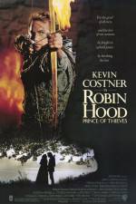 Watch Robin Hood: Prince of Thieves Gomovies