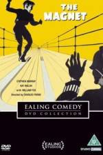 Watch The Magnet Gomovies