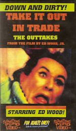 Watch Take It Out in Trade: The Outtakes Gomovies