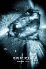 Watch Man Of Steel Movie Special Gomovies