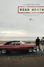 Watch Tie pohjoiseen Gomovies