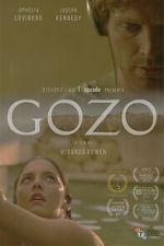 Watch Gozo Gomovies