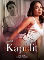 Watch Kapalit Gomovies