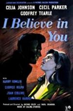 Watch I Believe in You Gomovies